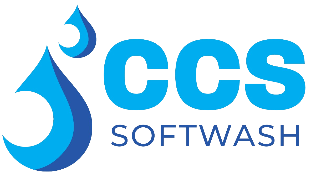 logo ccs transparant